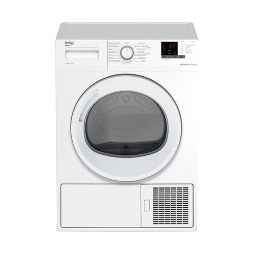avis beko drx822w