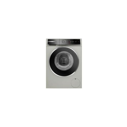 avis bosch wgb2560x0