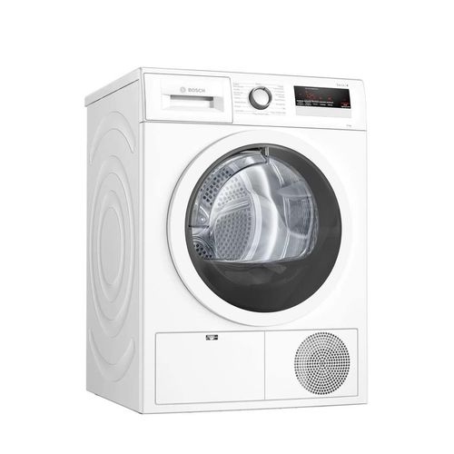 avis bosch wth85v08it