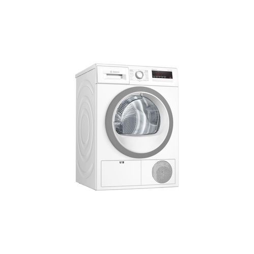 avis bosch wth85vwin
