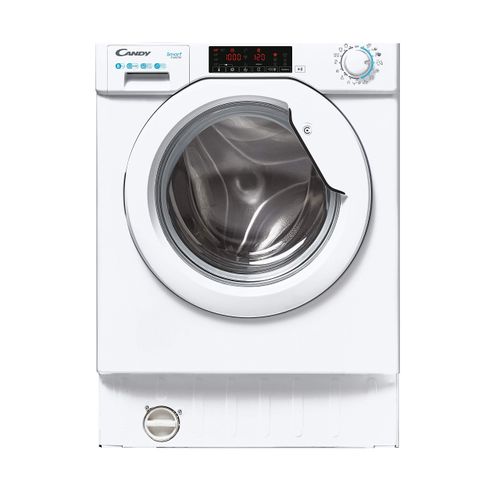 avis candy cbw48twme s