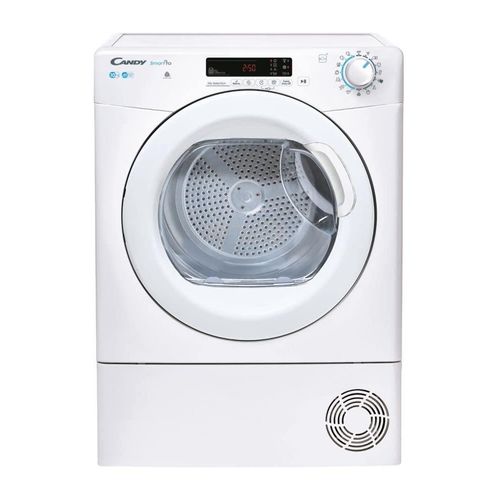 avis candy csoec10dg s
