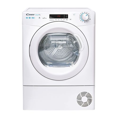 avis candy csoeh8a2des