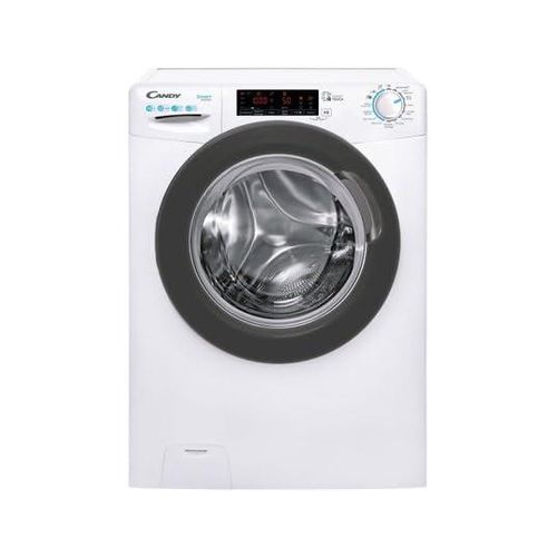 avis candy css1410twmre 47