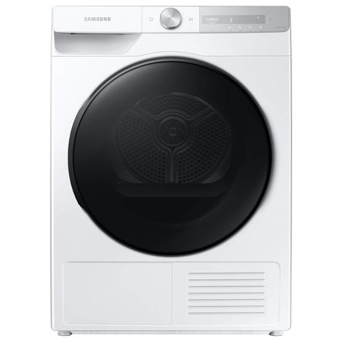 avis samsung dv90t7240bhs3