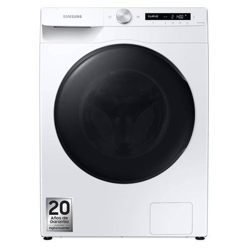 avis samsung wd10t534dbws3