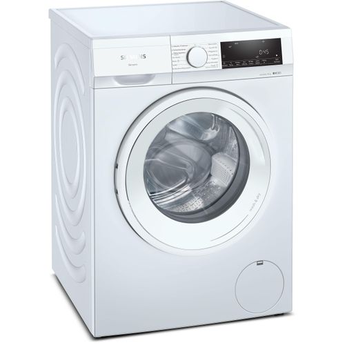 avis siemens iq300 wn34a141