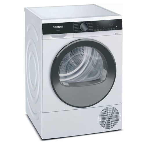 avis siemens iq500 wq33g2d40