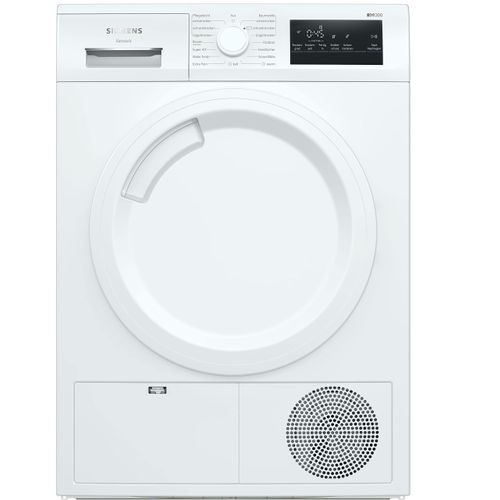 avis siemens wt43hv03