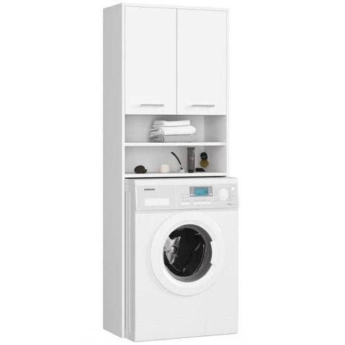 comparatif colonne lave linge seche linge