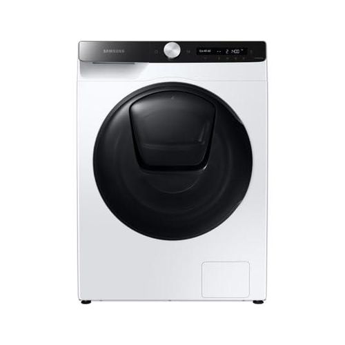 comparatif machine lavante sechante