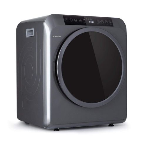 comparatif seche linge anti froissage