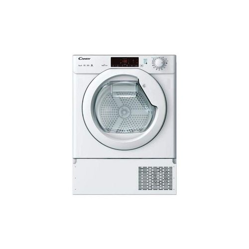 comparatif seche linge candy