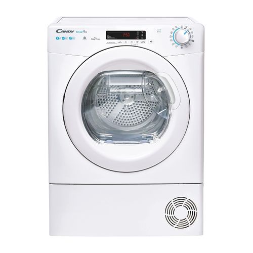 comparatif seche linge condensation