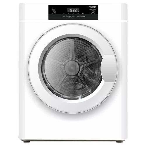 comparatif seche linge evacuation