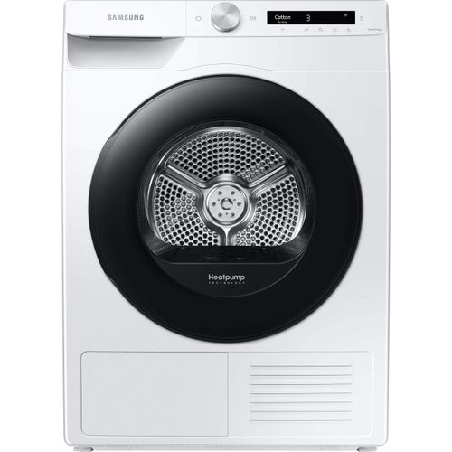 comparatif seche linge samsung