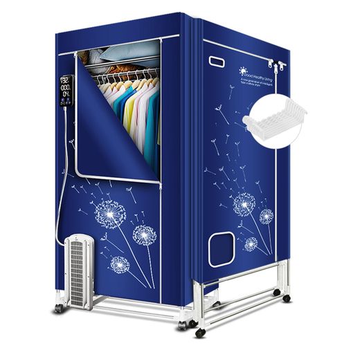comparatif seche linge