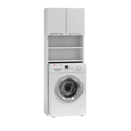 meilleur rapport qualite prix colonne lave linge seche linge