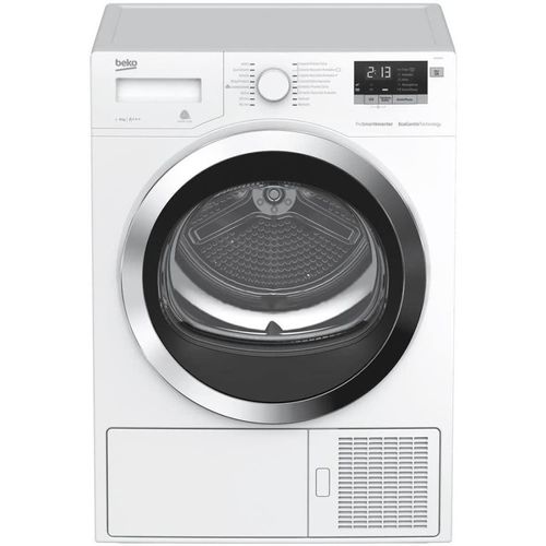 meilleur rapport qualite prix seche linge beko