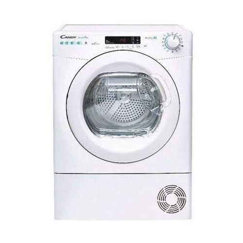 meilleur rapport qualite prix seche linge candy