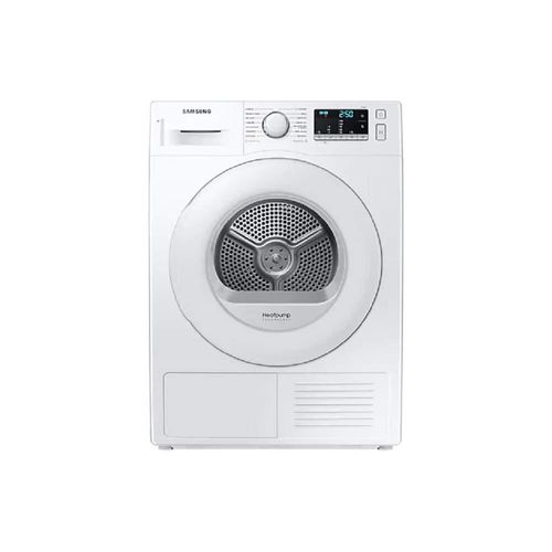 meilleur rapport qualite prix seche linge condensation