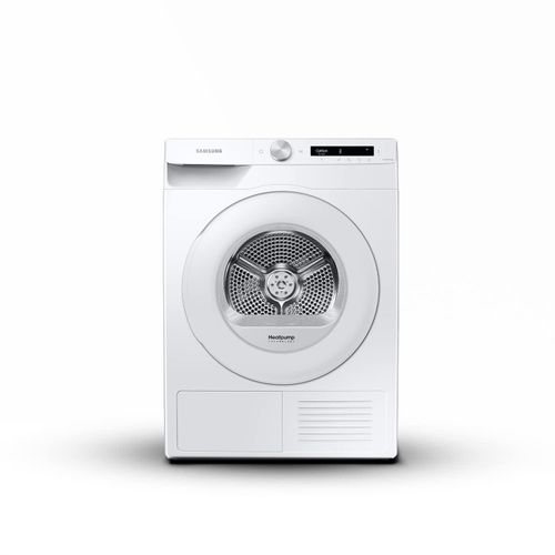 meilleur rapport qualite prix seche linge samsung