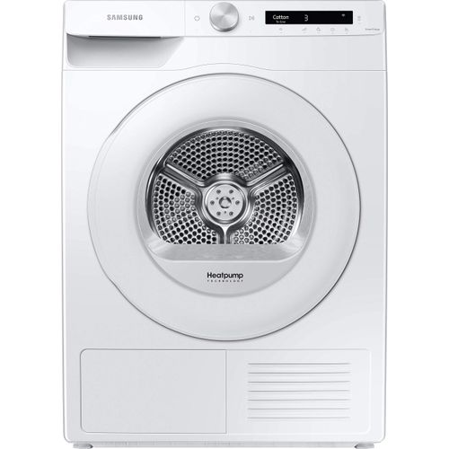 meilleur seche linge anti froissage