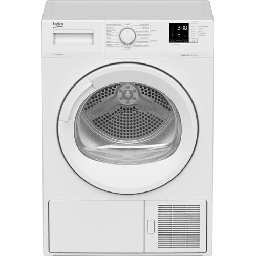meilleur seche linge beko