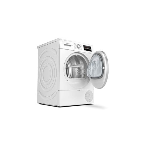 meilleur seche linge bosch