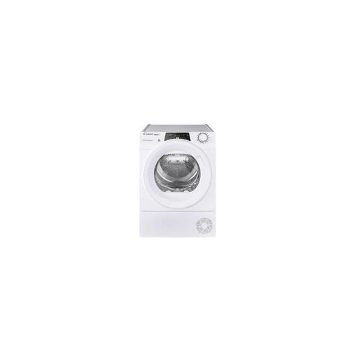 meilleur seche linge condensation