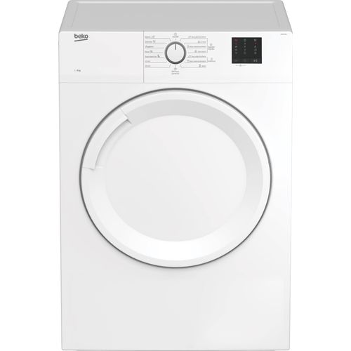 meilleur seche linge evacuation