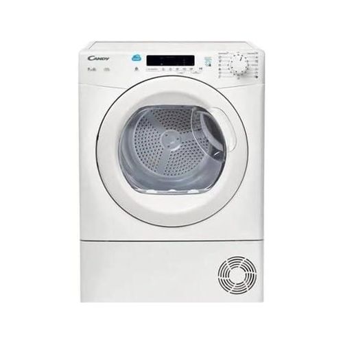 meilleur seche linge professionnel