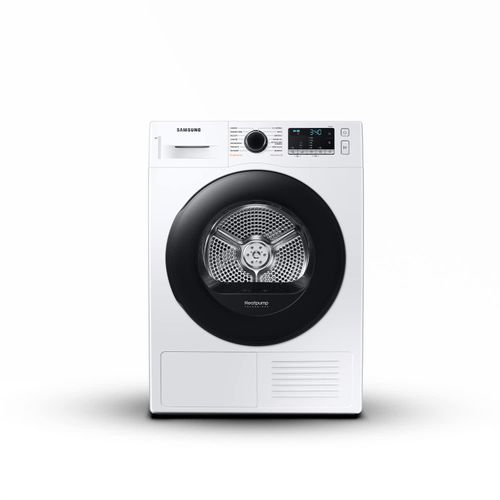 meilleur seche linge samsung