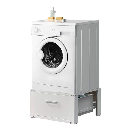 quel machine lavante sechante choisir