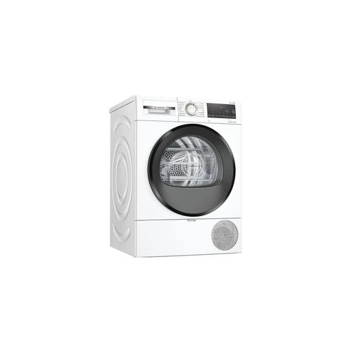 quel seche linge bosch choisir