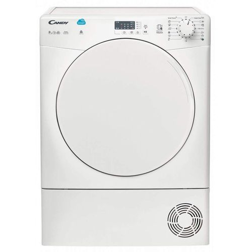 quel seche linge candy choisir