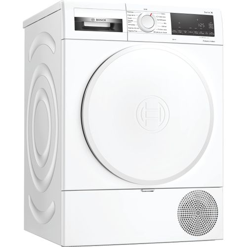 quel seche linge choisir