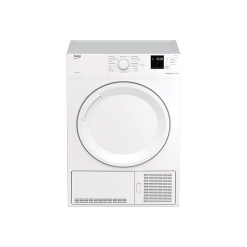 quel seche linge ouverture frontale choisir
