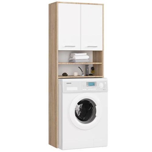quelle colonne lave linge seche linge choisir
