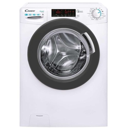 top machine lavante sechante