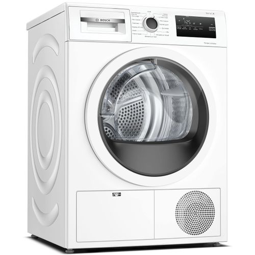 top seche linge bosch