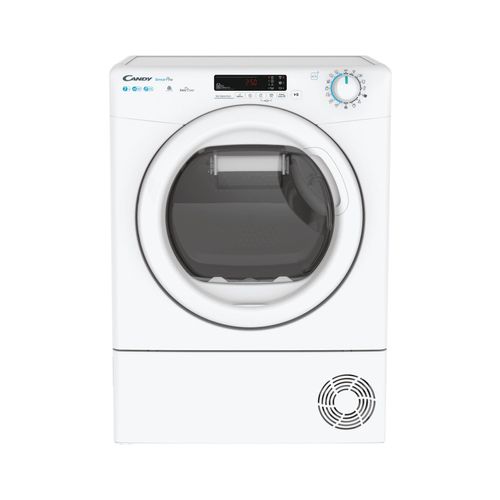 top seche linge candy