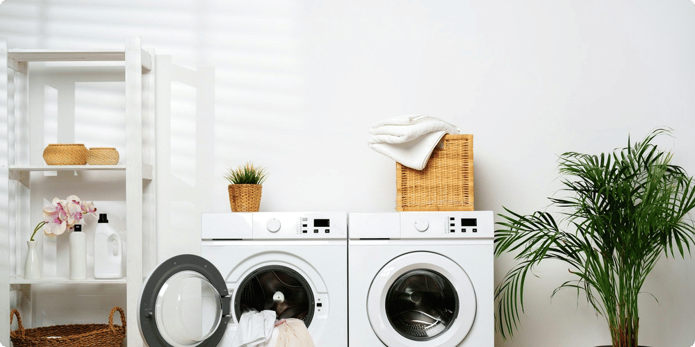 Techniques de dépannage à domicile