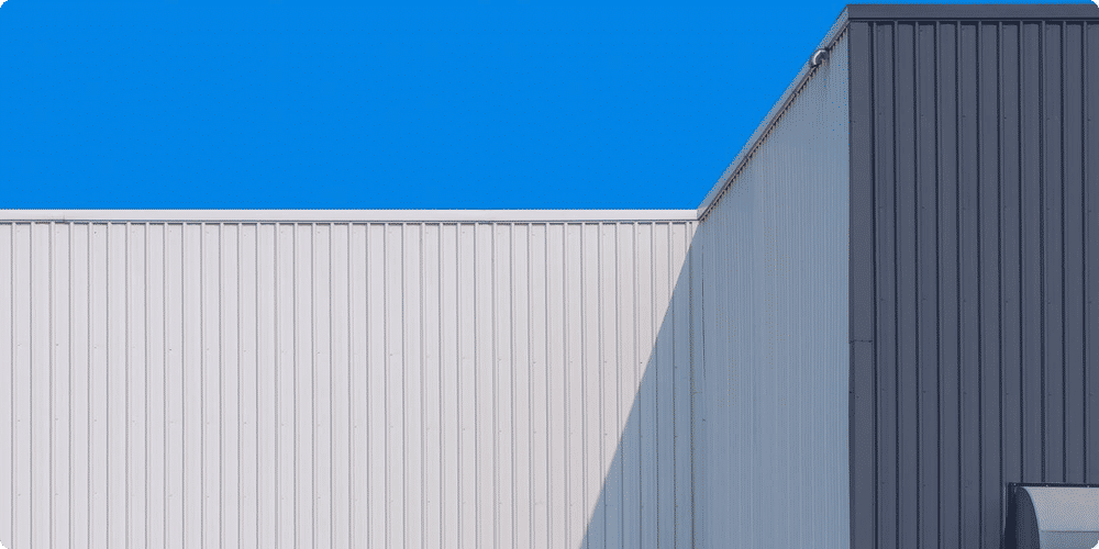 Ventilation et économie d'énergie