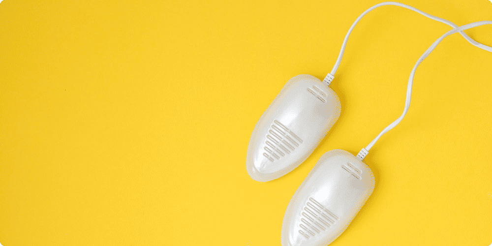 Les accessoires indispensables pour un séchage optimal