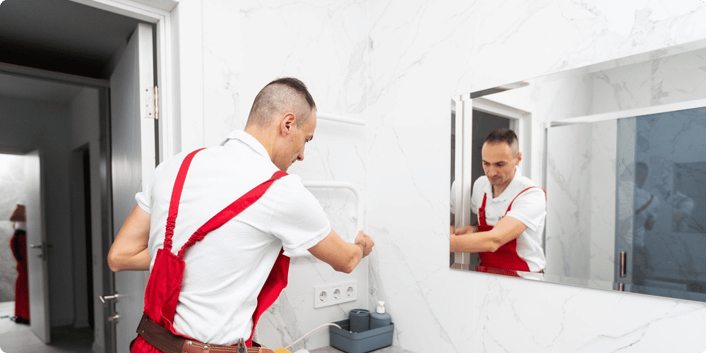 Avantages et inconvénients de faire appel à un technicien