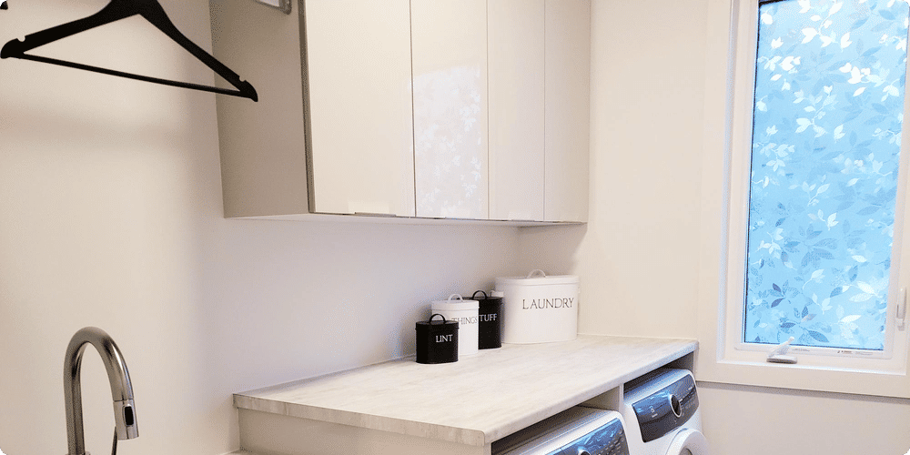 Installer un sèche-linge : besoin d'un technicien ?