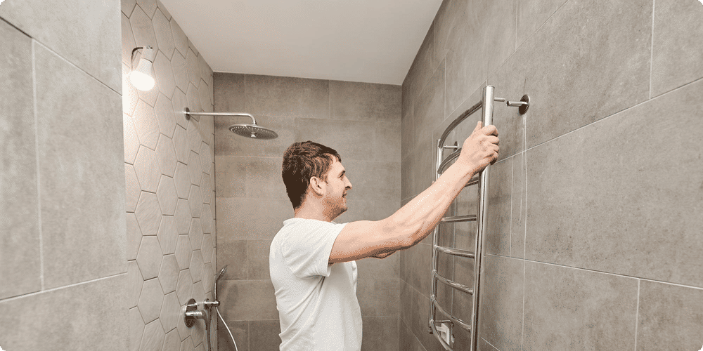 Maintenance et entretien